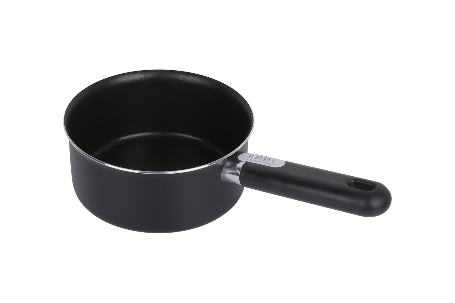 CF-TLB1661D 16cm Non-stick melkepanne, husholdning, multifunksjon